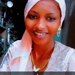Adja Kone - Facebook