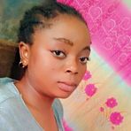 Adja Koné - Facebook