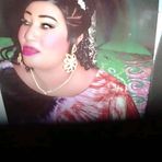 Adja Kone - Facebook