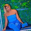 Adja Kone - @adja.kone680 - TikTok
