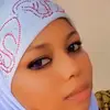 Adja kone - @adja.kone753 - TikTok