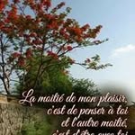 Adja Koné - @adja.kone.1806 - Instagram