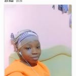Adja Kone - @adja.kone - Instagram