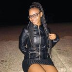 Adja Koné - Facebook