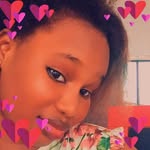 Adja Koné - @adja3529 - Instagram