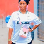 Adja Kone - @adjakone37 - Instagram