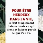 Adja Kone - @adja.kone.77377 - Instagram