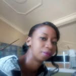Adja Kone - @adja.kone.355706828166 - Instagram