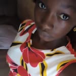 Adja Kone - @adja.kone.3781 - Instagram