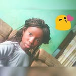 Adja Koné - @adja6551 - Instagram