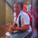 Adja Koné - @adjara245 - Instagram