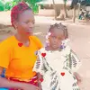 adja kone💝🇧🇫☝️🌙🕋 - @adja.kone359 - TikTok