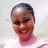 Adja kone - @adja.kone95 - TikTok