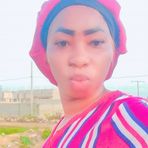 Adja Kone - Facebook