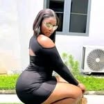 Adja Koné - @adjakone903 - Instagram