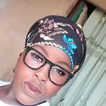 Adja Kone - @adja.kone.351756 - Instagram