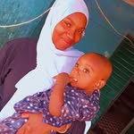 Adja koné - @adja2310 - Instagram