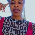 Adja Kone - @adja3679 - Instagram