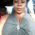 Adja Kone - @adja48 - Instagram
