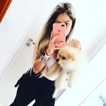 adja koné - @adja7894 - Instagram