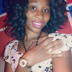 Adja Kone - @adja.kone.39501 - Instagram
