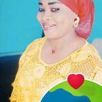 Adja Kone - Facebook