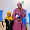 Adja KONE - @adja.kone550 - TikTok