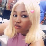 Adja Koné - @adja8561 - Instagram