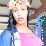 Adja Kone - @adja.kone.39 - Instagram