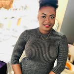 Adja Kone - @adja3376 - Instagram