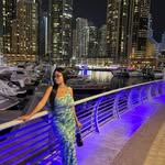 Adja Kone - @adja.kone.7374 - Instagram
