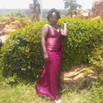 Adja Koné - @adja5992 - Instagram