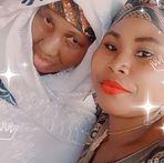 Adja Kone - Facebook