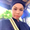 Adja kone - @adja.kone38 - TikTok