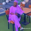 Adja Kone 🥰 - @adjakone31 - TikTok