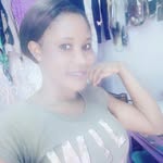 Adja Koné Adja Koné - @adjakoneadjakone - Instagram
