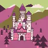 Adja Kone - @adja.kone604 - TikTok