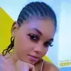 Adja Kone - @adja.kone52 - TikTok