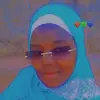 Adja Kone - @adjakone453 - TikTok