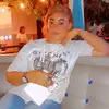 adja kone - @adjako1 - TikTok