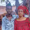 Adja kone - @adja.kone144 - TikTok