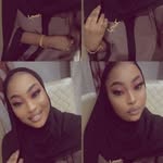 Adja Poupée Subliminale Koné - @adja.kone.969 - Instagram