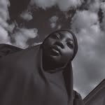 Adja~Bintou~koné - @kone_bintuh - Instagram