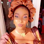 Haïdara Adja Koné - @haidaraadjakone - Instagram