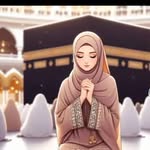 Kone Adja - @adja.kone.790693 - Instagram