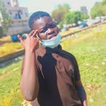 mamadou - @adja.kone9 - Instagram