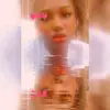 adja  Mbow - @adja.binta.mbow0 - TikTok