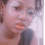 adja Binta Mbow 💔❤️🍀🫂 - @bint.ambow633 - Instagram