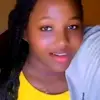 Adja binta mbow 🇸🇳🩸💫🎼 - @adja20071 - TikTok