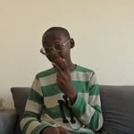 Adja hassantou mbow - @adjahassantou - Instagram